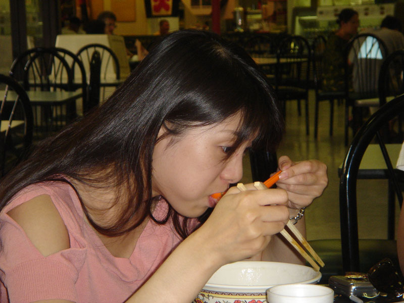 DSC07951