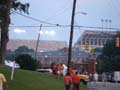 DSC07713