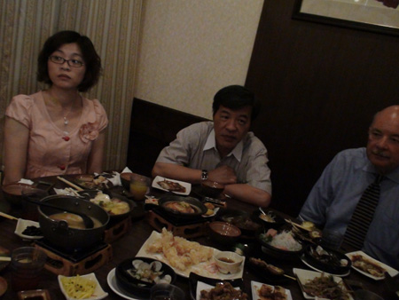 DSC00074