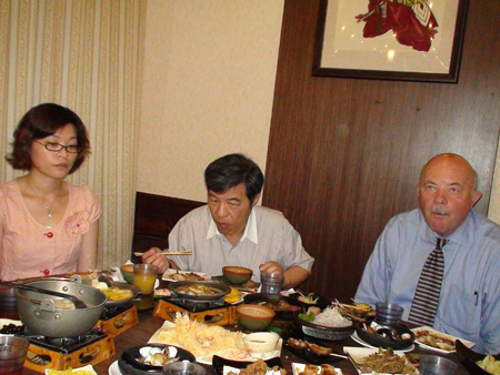 DSC00077