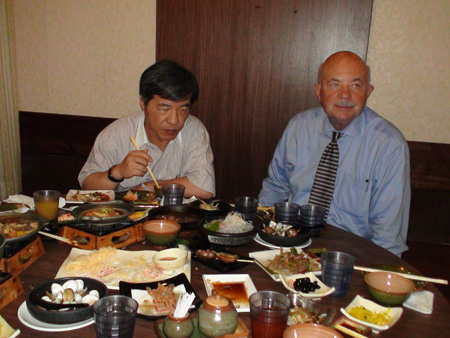 DSC00078
