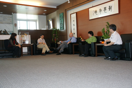 DSC02474