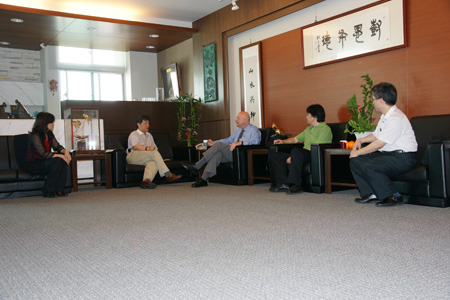 DSC02475