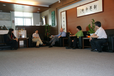 DSC02476
