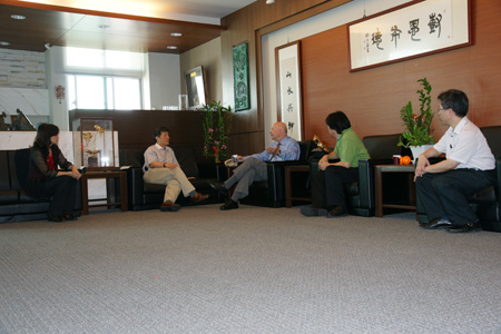 DSC02481