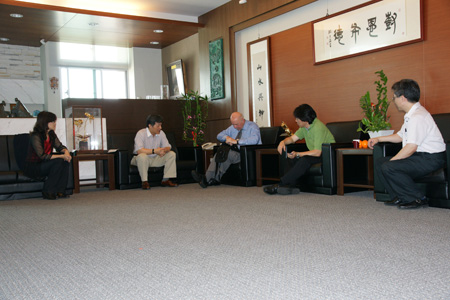 DSC02489