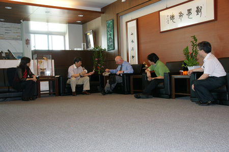 DSC02490
