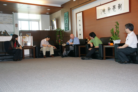 DSC02491
