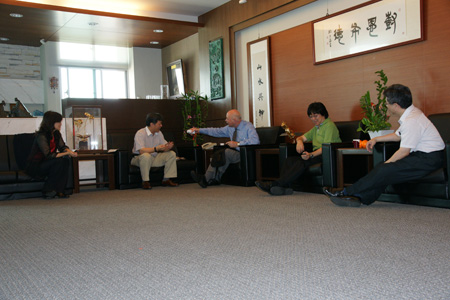 DSC02494