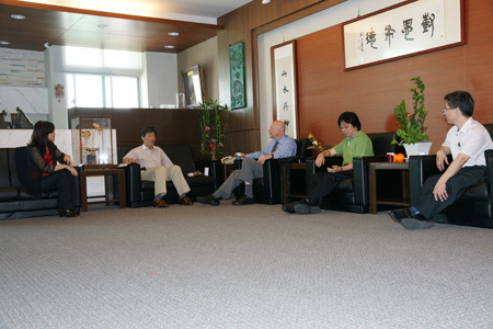 DSC02498