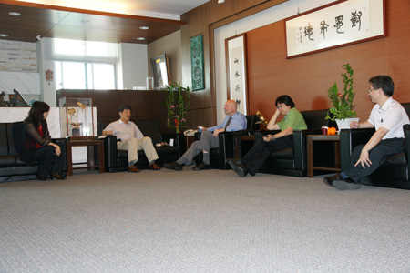 DSC02501