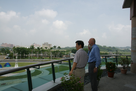 DSC02510
