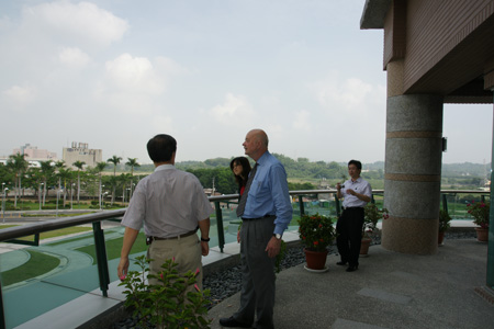 DSC02514