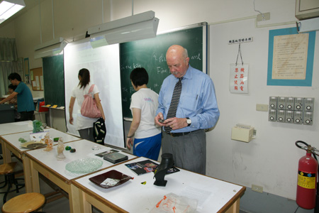 DSC02558