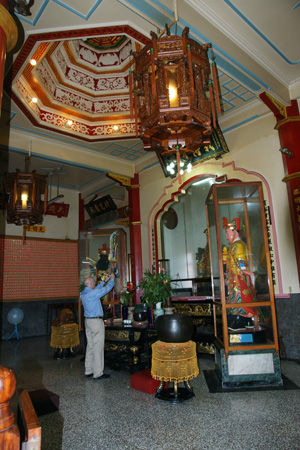 DSC02675