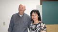DSC00061