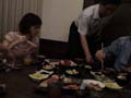 DSC00068