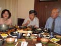 DSC00080