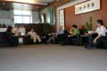 DSC02500