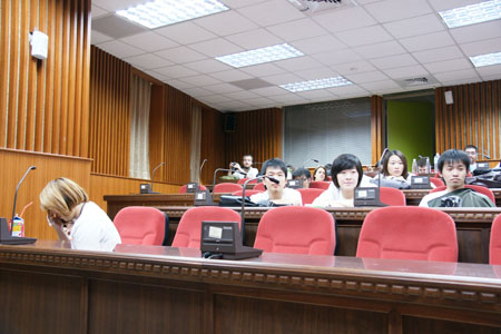 DSC07280