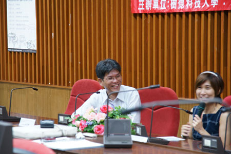 DSC07313