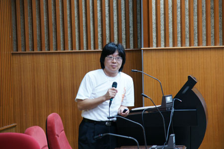 DSC07330