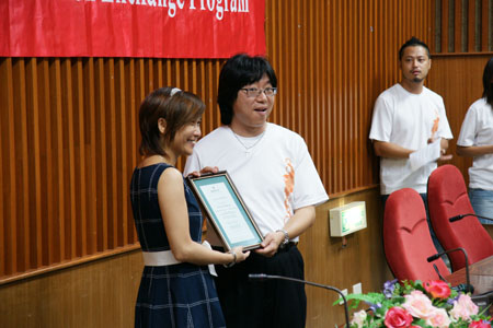 DSC07340