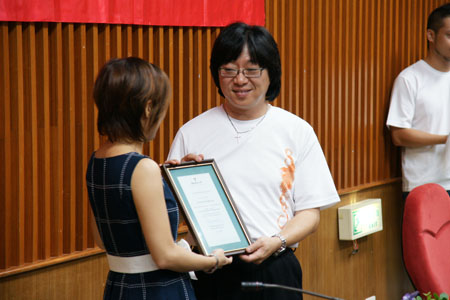 DSC07341