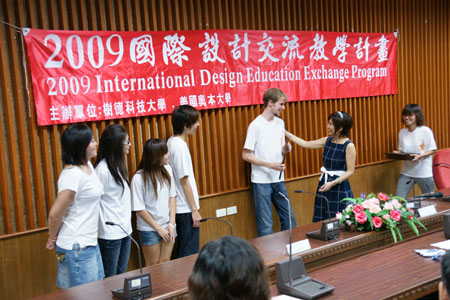 DSC07353