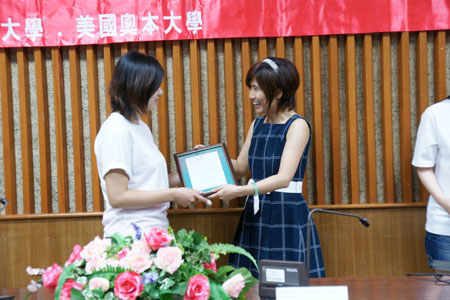 DSC07369