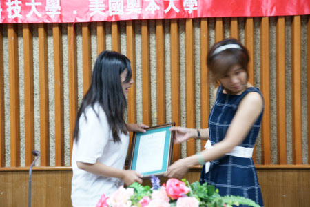 DSC07386