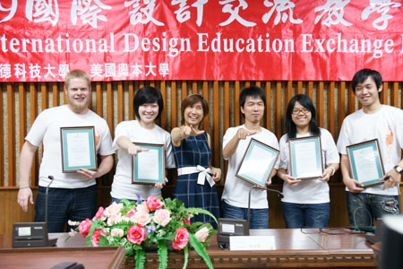 DSC07400