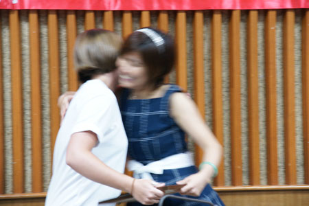 DSC07402