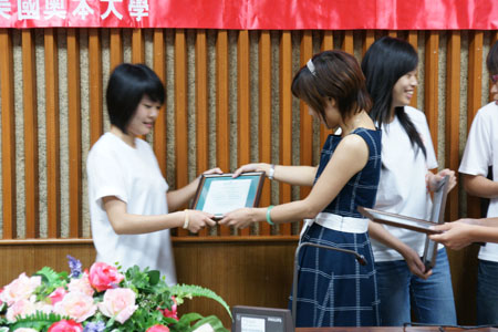 DSC07407
