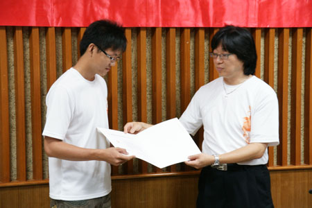 DSC07469