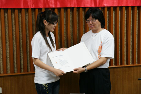 DSC07476
