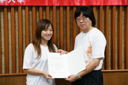 DSC07500