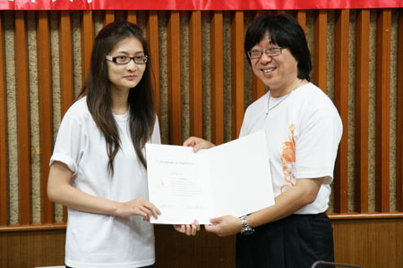 DSC07501