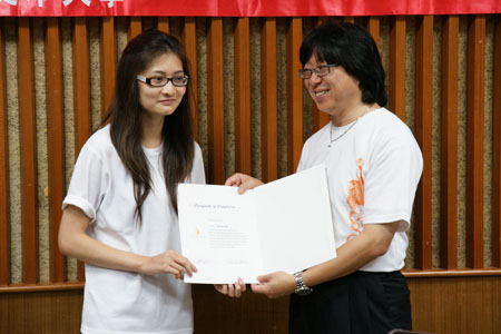 DSC07502