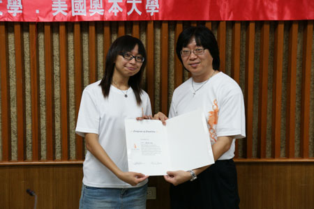 DSC07558