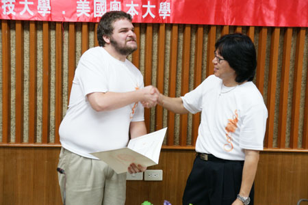 DSC07577