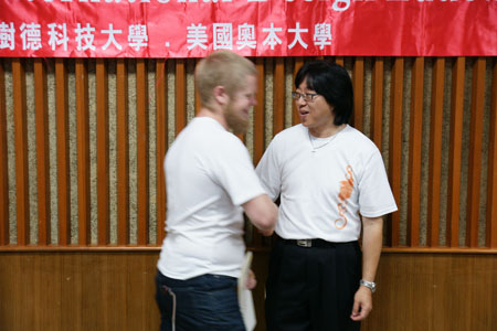 DSC07601