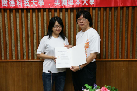 DSC07603