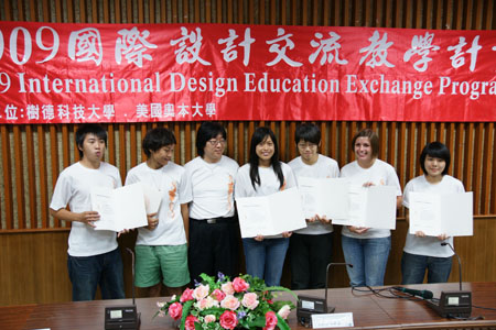 DSC07645