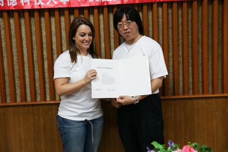 DSC07646
