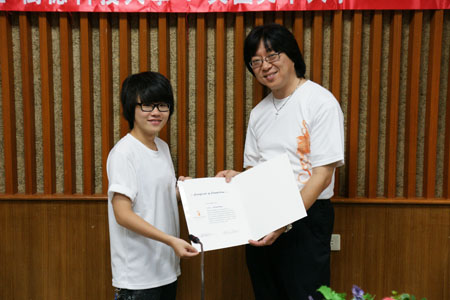 DSC07651