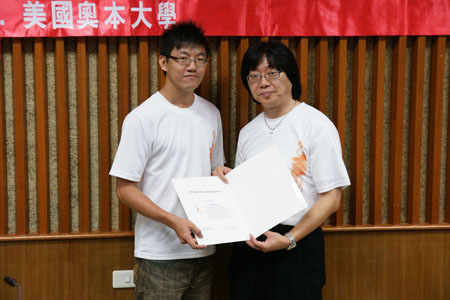 DSC07669