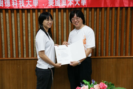 DSC07699