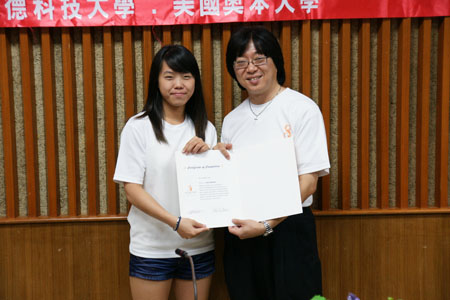 DSC07706
