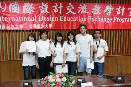 DSC07715